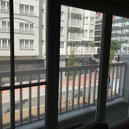 Apartment Prince Of Wales