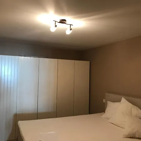 Apartment Prince Of Wales